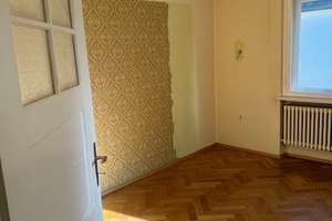 Freistehendes Einfamilienhaus mit Entwicklungspotenzial in München-Harlaching – Terhallestraße 14, 81545 Harlaching, München – Vorschaubild 21