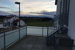 Exklusive Doppelhaushälfte mit Dachterrasse in Gerolsbach / Nähe S2 Petershausen! Provisionsfrei! – Pfaffenhofen an der Ilm (Kreis) – Vorschaubild 25