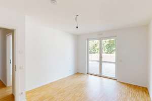 Hochwertige 3-Zimmer-Wohnung im Heinrich Carré – Bochumer Straße 31, 40472 Rath, Düsseldorf – Vorschaubild 11