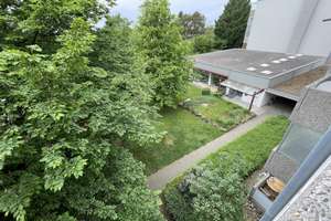 Offenburg - Zuhause gesucht? Vielleicht endet die Suche hier! – Die vollständige Adresse der Immobilie erhältst du vom Anbieter., 77652 Offenburg – Vorschaubild 4