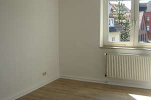 3 Zi Wohnung in Ricklingen, 72qm – Dannenbergstr. 3, 30459 Ricklingen (Ortsteil), Hannover – Vorschaubild 5