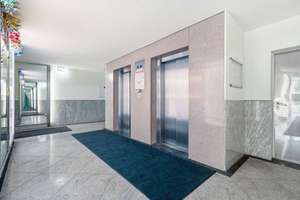 Property thumbnail 18