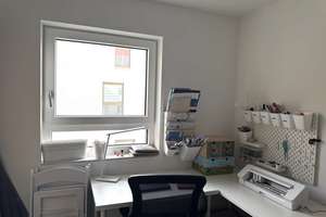 Property thumbnail 15