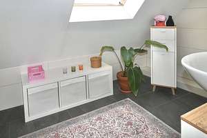 Münster-Mauritz: Attraktives Mehrfamilienhaus, gute Kapitalanlage provisionsfrei zu verkaufen! – Die vollständige Adresse der Immobilie erhältst du vom Anbieter., 48145 Mauritz-Mitte, Münster – Vorschaubild 16