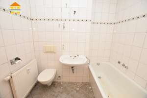 *Renovierungsbedürftige 2-Raum-DG-Wohnung mit Potenzial in Chemnitz-Sonnenberg* – Uhlandstraße 20, 9130 Sonnenberg, Chemnitz – Vorschaubild 4