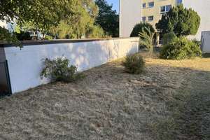 Eigener 314 m² Garten: Renovierte 4-Zimmer-Eigentumswohnung mit 2 Balkonen, provisionsfrei – 93049 Westenviertel, Regensburg – Vorschaubild 15