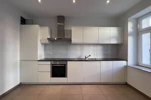 **5-Zimmer-Eigentumswohnung mit Garten und Fußbodenheizung u.v.m. (WE 1) – Johannes-Kärner-Straße 9, 4328 Paunsdorf, Leipzig – Vorschaubild 2