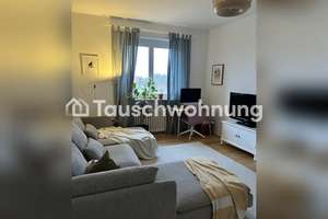Tauschwohnung: 4-Zimmer-Wohnung in Steglitz-Zehlendorf zum Tausch – Die vollständige Adresse der Immobilie erhältst du vom Anbieter., 12209 Lichterfelde, Berlin – Vorschaubild 6
