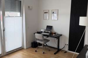 Hellwinkel erleben: Drei Zimmer in zentraler Lage – Reislinger Str. 32, 38446 Hellwinkel, Wolfsburg – Vorschaubild 6