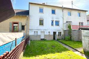Einfamilienhaus in Beckingen-Haustadt – Die vollständige Adresse der Immobilie erhältst du vom Anbieter., 66701 Beckingen – Vorschaubild 18