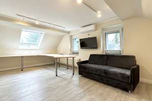 Luxus & Wellness am Stadtwald – Exklusives Einfamilienhaus mit Indoor-Pool, XL Garten und XL Ga... – Die vollständige Adresse der Immobilie erhältst du vom Anbieter., 42697 Ohligs/Aufderhöhe/Merscheid, Solingen – Vorschaubild 24