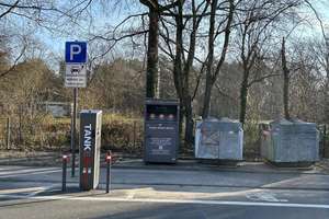 Property thumbnail 9