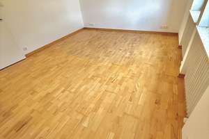 Helle, frisch sanierte 3-Zimmerwohnung mit großem Balkon und Blick ins Grüne – Die vollständige Adresse der Immobilie erhältst du vom Anbieter., 65205 Nordenstadt, Wiesbaden – Vorschaubild 16