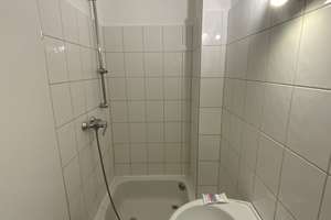 helles 1,5-R-App. mit Südbalkon im EG – Haskenstraße 57, 45143 Altendorf, Essen – Vorschaubild 7