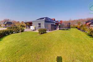 Exklusives Einfamilienhaus in Ihlienworth – Die vollständige Adresse der Immobilie erhältst du vom Anbieter., 21775 Ihlienworth – Vorschaubild 42