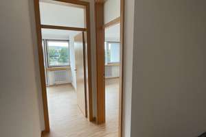 3 - Zimmer Mezzanine-Wohnung zu vermieten – 97070 Altstadt, Würzburg – Vorschaubild 7