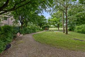 Property thumbnail 26