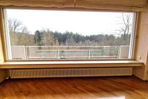 Der Blick ins Grüne!
Bezugsfreie 3 Zimmerwohnung mit großem Balkon und PKW Stellplatz – Die vollständige Adresse der Immobilie erhältst du vom Anbieter., 52074 Hangeweiher, Aachen – Vorschaubild 7