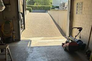 Familienfreundliches Reihenhaus mit großem Garten und Einliegerbereich in Bestlage von Dröschede – Am Dorfanger 5, 58644 Letmathe, Iserlohn – Vorschaubild 17