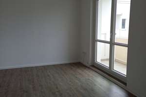 3 Zimmerwohnung mit Dusche und Balkon - Aufzug – Enderstr. 44, 1277 Tolkewitz/Seidnitz-Nord, Dresden – Vorschaubild 5