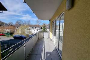 Den Gaspreisen ein Schnippchen schlagen – Am Galgenberg 2, 57074 Siegen, Siegen – Vorschaubild 2