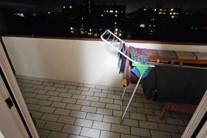 3 Zi.- Wohnung in  Kiel Ellerbeck – Die vollständige Adresse der Immobilie erhältst du vom Anbieter., 24148 Ellerbek, Kiel – Vorschaubild 17