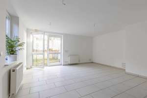 Exklusiv, geräumig, vielseitig: Stadtvilla mit Einliegerwohnung in ruhiger Lage von Lüneburg! – Die vollständige Adresse der Immobilie erhältst du vom Anbieter., 21339 Oedeme, Lüneburg – Vorschaubild 39