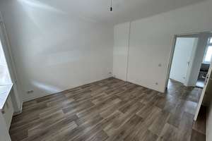 Helle 2-Zimmer-Wohnung im Erdgeschoss mit Balkon! – Otto-Richter-Straße 13a, 39116 Sudenburg, Magdeburg – Vorschaubild 3
