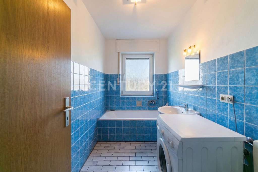 Immobilie in Kleve - Investieren oder Einziehen – Charmante Eigentumswohnung mit Balkon - Bild 4