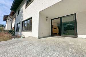 Killesberg: Provisionsfreies Haus in Bestlage mit Südgarten | Bieterverfahren – Die vollständige Adresse der Immobilie erhältst du vom Anbieter., 70192 An der Burg, Stuttgart – Vorschaubild 20