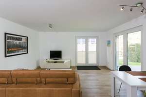 Exklusive 3-Zimmer-EG-Wohnung | Garten mit direktem Zugang zum Obersee | EBK | Stellplatz – Talbrückenstraße 71, 33611 Schildesche, Bielefeld – Vorschaubild 22