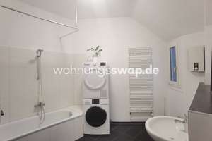Wohnungstausch: Emilienstraße 78 – Emilienstraße 78, 20000 Eimsbüttel (Ortsteil), Hamburg – Vorschaubild 13