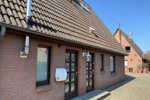 Einfamilienhaus mit Einliegerwohnung in bevorzugter Lage.  – Pinneberg (Kreis) – Vorschaubild 3