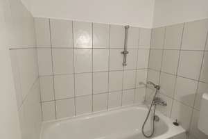 Zuhause mit 2 Zimmern in Krefeld-Bockum – Friedrich-Ebert-Str. 118, 47800 Bockum, Krefeld – Vorschaubild 12