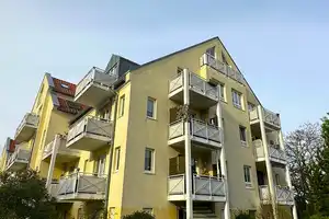 Property thumbnail 1