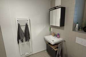 Lebendiges Wohnen in Neu-Ulm: 3-Zimmer-Wohnung in Neu-Ulm – Schillerstrasse 20/1, 89231 Neu-Ulm – Vorschaubild 13