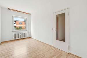 Wohnen im Grünen – Helle 3-Zimmer-Wohnung mit Süd-Balkon in Zehlendorf – Die vollständige Adresse der Immobilie erhältst du vom Anbieter., 14165 Zehlendorf, Berlin – Vorschaubild 13