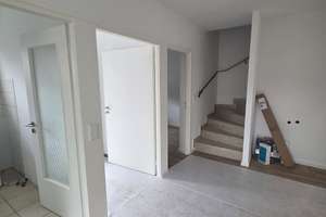 Wunderschönes Haus zu vermieten – Die vollständige Adresse der Immobilie erhältst du vom Anbieter., 85375 Neufahrn bei Freising – Vorschaubild 4