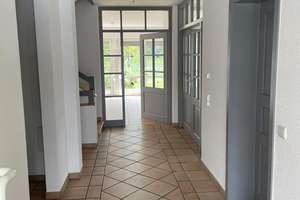 3 Eigentumswohnungen in wunderschön gelegenem Wohnhaus in Montabaur-Horressen – Im Wiesengrund 34, 56410 Montabaur – Vorschaubild 15