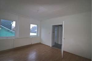 ++ STADTWOHNEN – 2 Zimmer, 2. Etage, Altbau-Whg., nahe Klinikum und FH! – Die vollständige Adresse der Immobilie erhältst du vom Anbieter., 47805 Dießem/Lehmheide, Krefeld – Vorschaubild 7