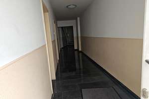 Hochrentables Wohnhaus mit einer Geschäftseinheit und erheblichem Potential – Die vollständige Adresse der Immobilie erhältst du vom Anbieter., 45127 Stadtkern, Essen – Vorschaubild 5
