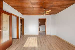 Helles Reihenmittelhaus mit studioähnlicher Dachgeschosswohnung – ideal für Familien! – Die vollständige Adresse der Immobilie erhältst du vom Anbieter., 93055 Ostenviertel, Regensburg – Vorschaubild 29