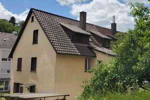 DOPPELHAUSHÄLFTE MIT 3 WOHNEINHEITEN - FLEXIBLE NUTZUNG MÖGLICH - FREI - SOFORT VERFÜGBAR – Tiefenbachstraße 44, 70329 Stuttgart – Vorschaubild 4