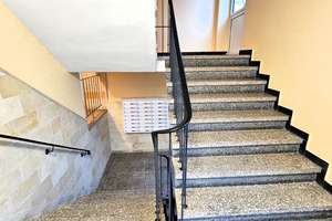 3 Zi.- Wohnung in  Kiel Ellerbeck – Die vollständige Adresse der Immobilie erhältst du vom Anbieter., 24148 Ellerbek, Kiel – Vorschaubild 3