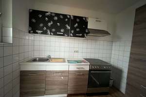 3-Zimmer Wohnung zu vermieten! – Karl-Steinhauer-Str. 31, 46047 Schlad, Oberhausen – Vorschaubild 6