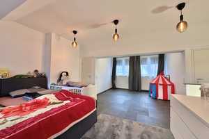 Modernes Reihenendhaus mit Stil und Komfort – Dortmund – Vorschaubild 26