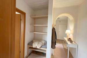 Sofort beziehbar - mit tollem Grundriss - in schöner Lage! – Die vollständige Adresse der Immobilie erhältst du vom Anbieter., 48163 Mecklenbeck, Münster – Vorschaubild 16