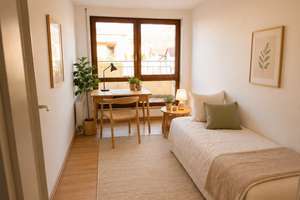 Zuhause mit 3,5 Zimmern und 3 Balkonen in Reutlingen – Ulrichstraße 34, 72764 Reutlingen-Mitte, Reutlingen – Vorschaubild 8