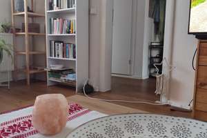 Property thumbnail 5