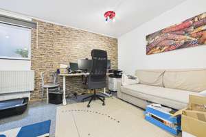 Familienfreundliches Reihenhaus mit Garten in ruhiger Lage von Perlach! – Die vollständige Adresse der Immobilie erhältst du vom Anbieter., 81737 Altperlach, München – Vorschaubild 26